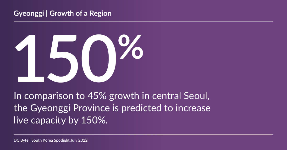 DC-Byte-South-Korea-Spotlight-06