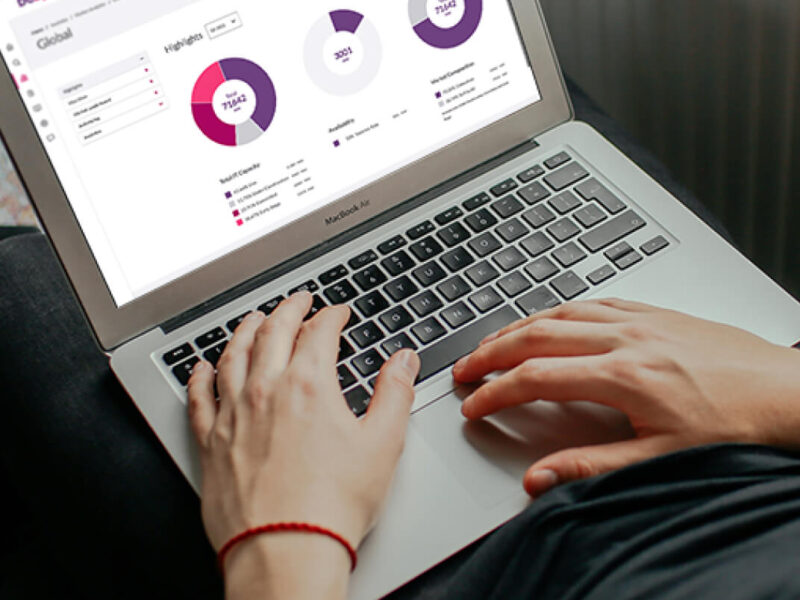 img-dcbyte-analytics-header-2