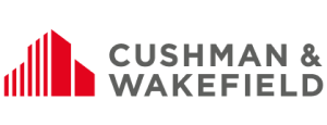 img-dcbyte-clientlogo-cushman-2