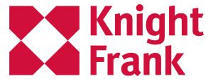 img-dcbyte-clientlogo-knightfrank-1