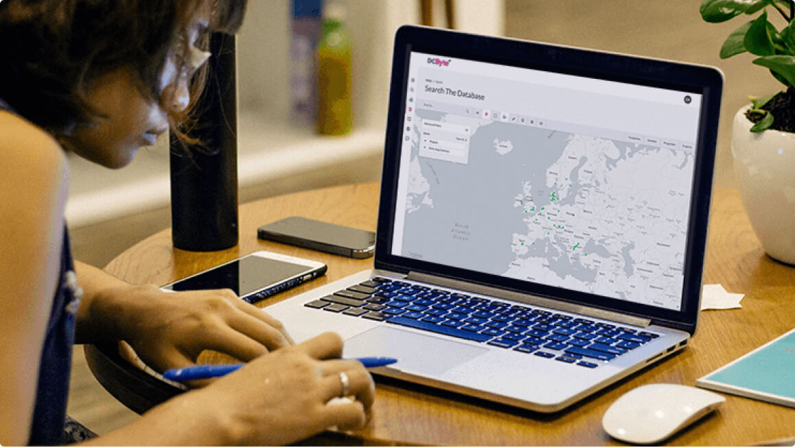 img-dcbyte-home-projects-1 Global data centre location planning and research