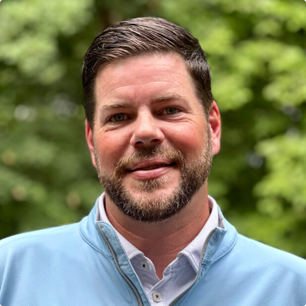 img-dcbyte-team-colby-1