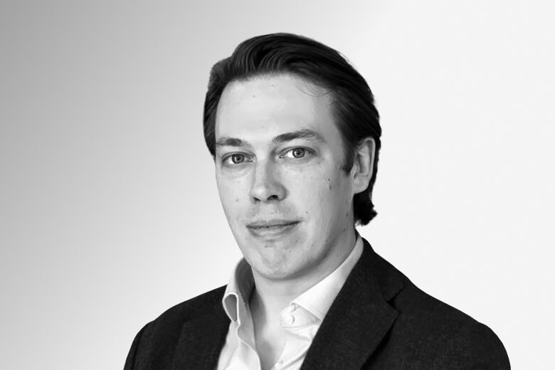 DC-Byte-Ed-Galvin-02