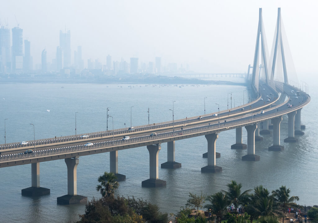 DCB-News-11-2021-01 (1)