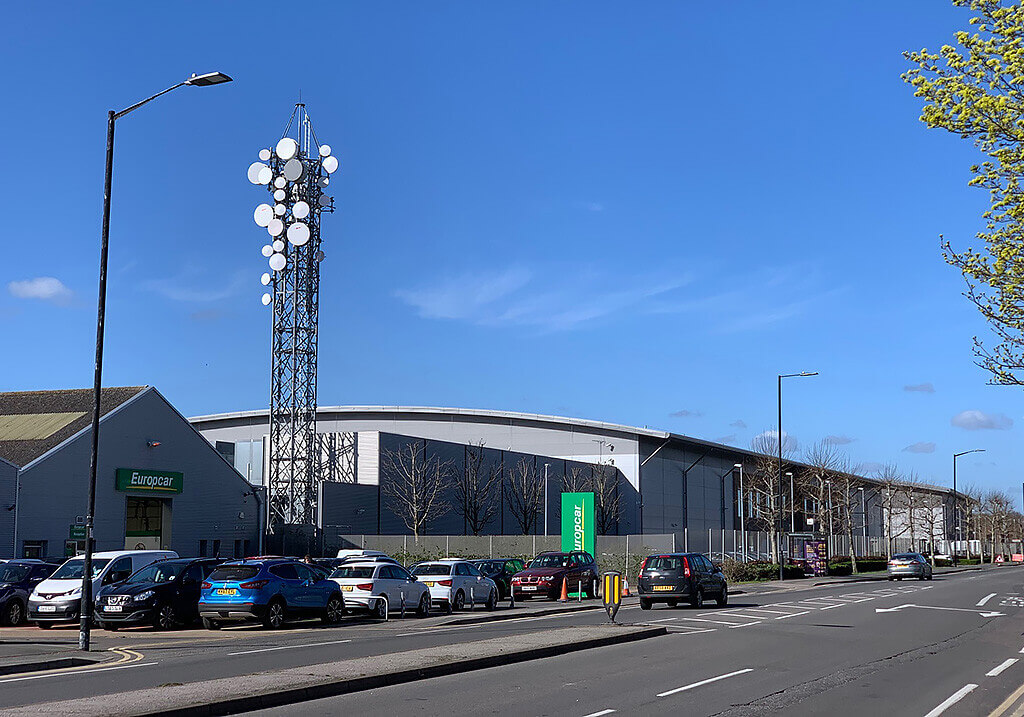 Data-Centre-Connectivity-1