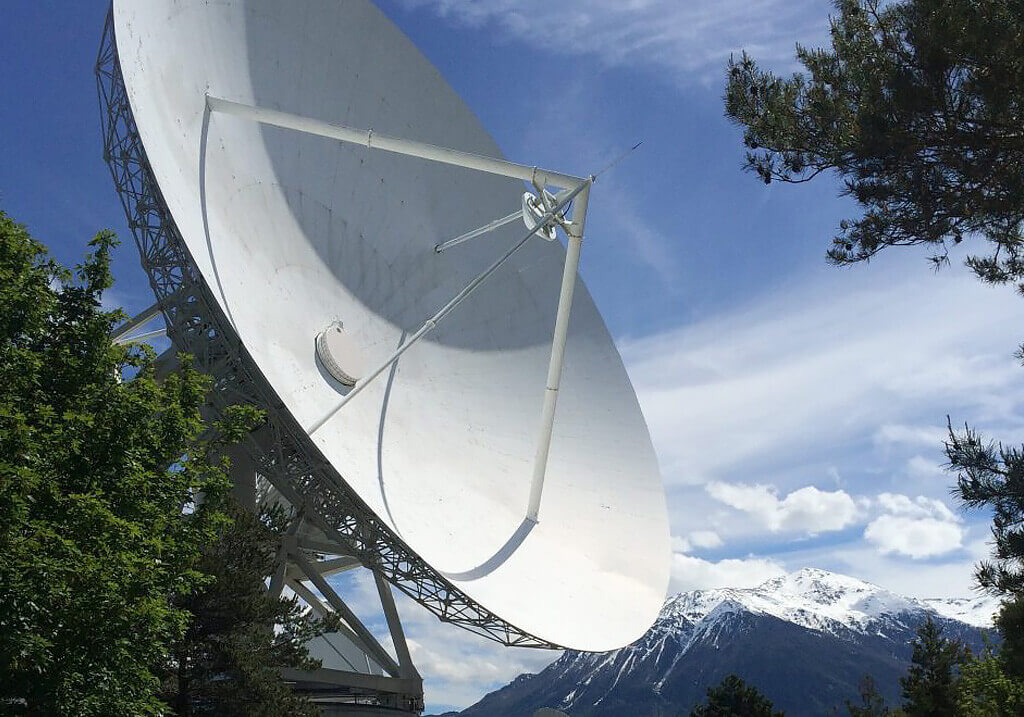 Data-Centre-Connectivity-2