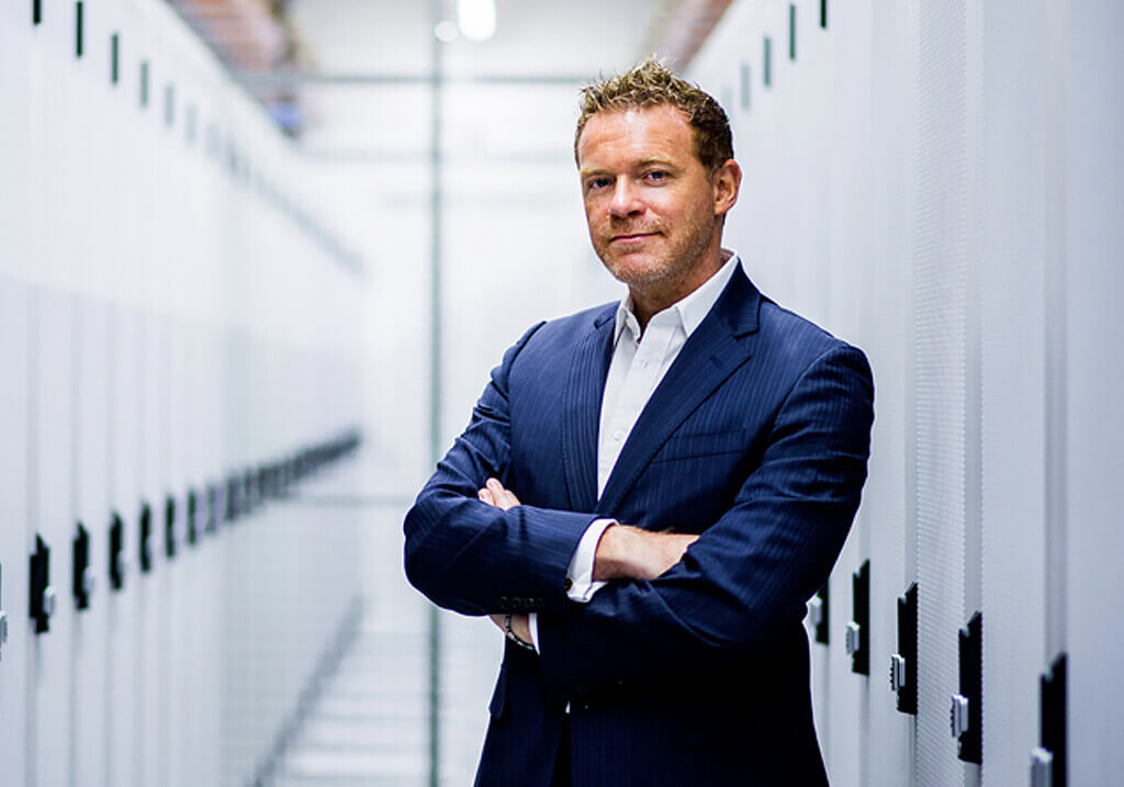 Entrepreneur-of-The-Decade-Invests-1