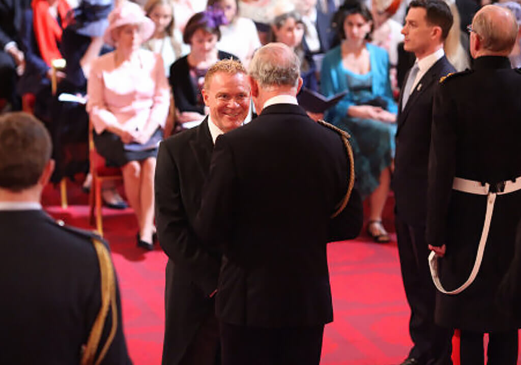 Entrepreneur-of-The-Decade-Invests-2