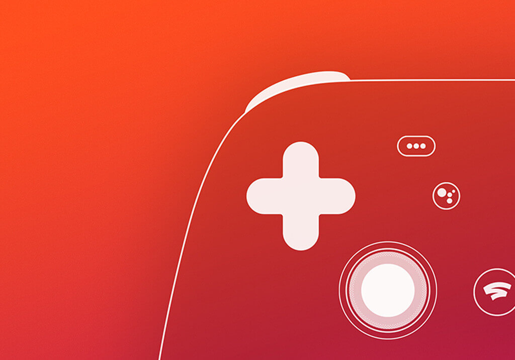 Gaming-without-Hardware-1