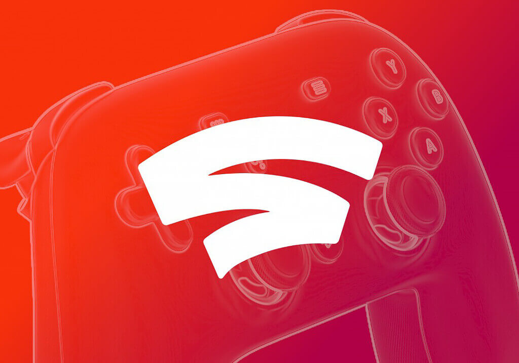 Gaming-without-Hardware-3