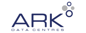 img-dcbyte-clientlogo-ark-1