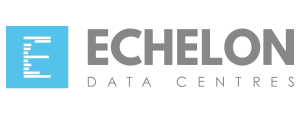 img-dcbyte-clientlogo-echelon-1