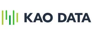 img-dcbyte-clientlogo-kao-1