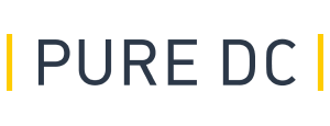 img-dcbyte-clientlogo-puredc-1