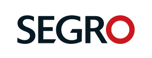img-dcbyte-clientlogo-segro-1
