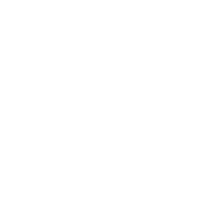 img-dcbyte-contact-1