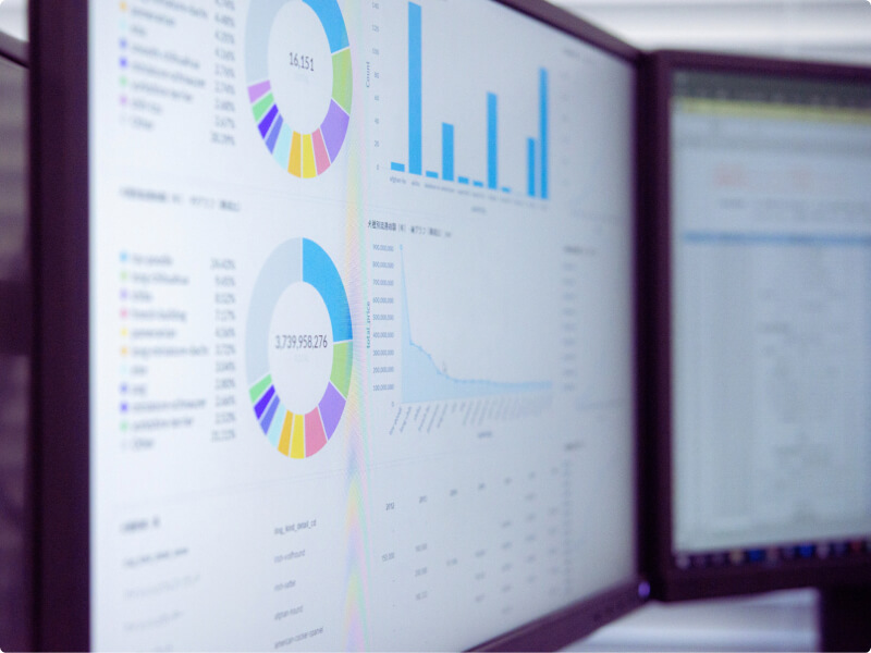 img-dcbyte-home-intro-3