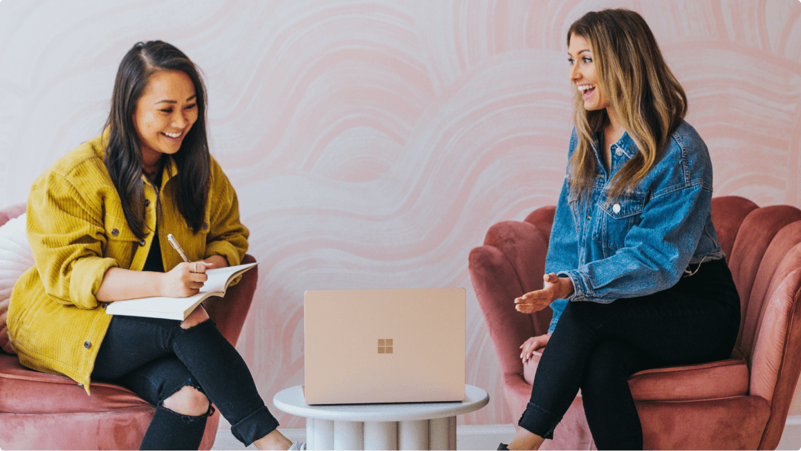 img-dcbyte-home-solutions-1