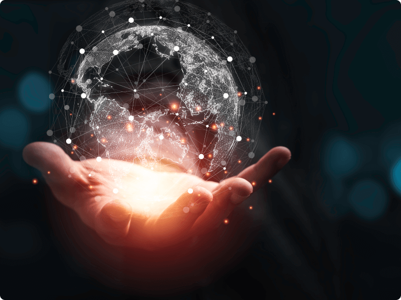 img-dcbyte-marketspolights-header-2