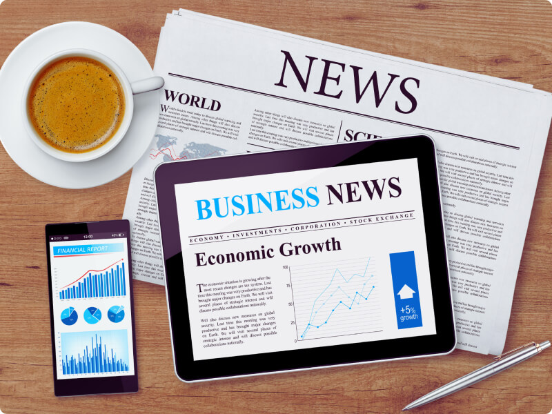 img-dcbyte-news-header-2