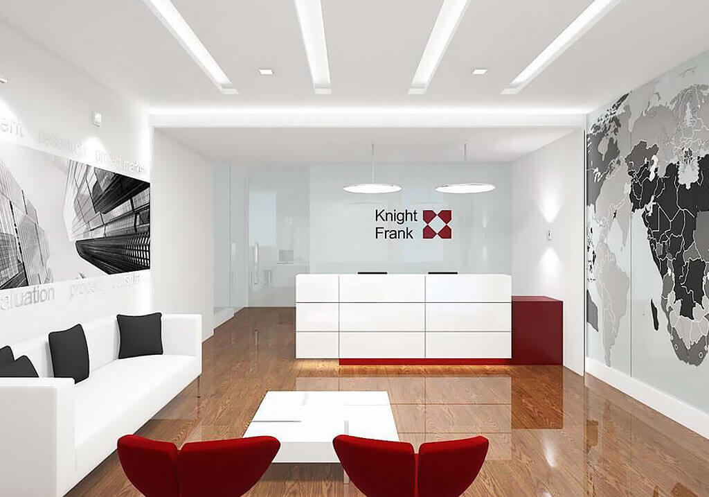 knight-frank-2
