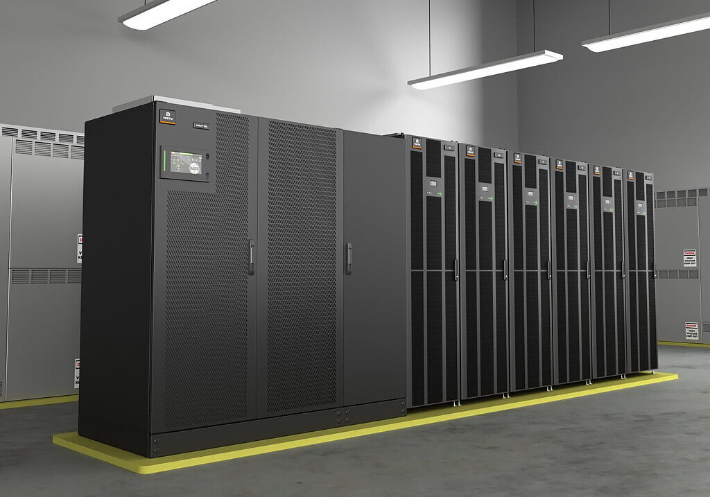 managing-risk-in-data-centres-1