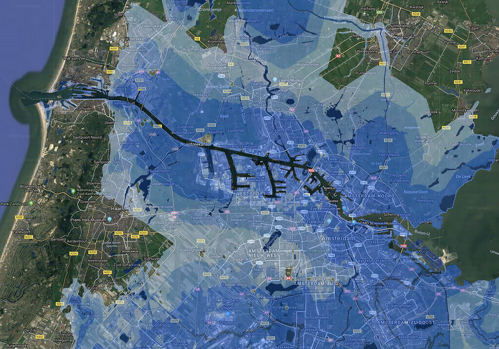 managing-risk-in-data-centres-2
