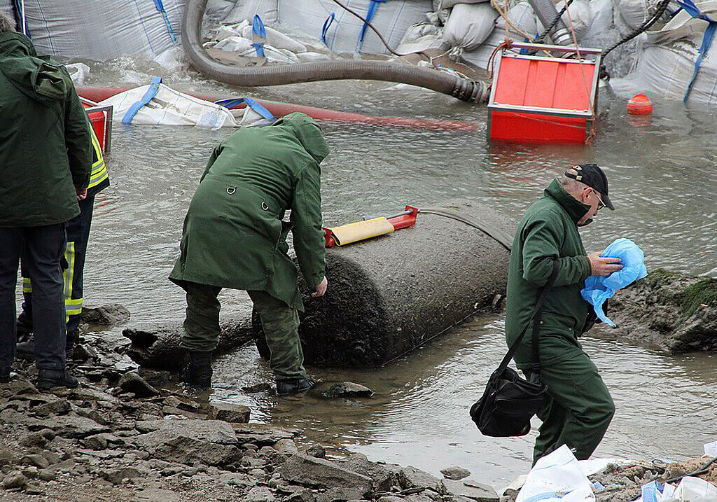 managing-risk-in-data-centres-3