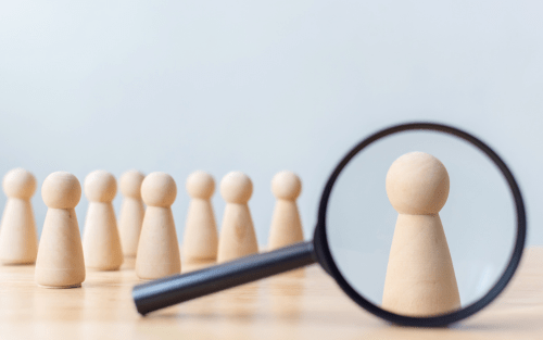 Data Centre Location Emerging Markets APAC - Human Resources