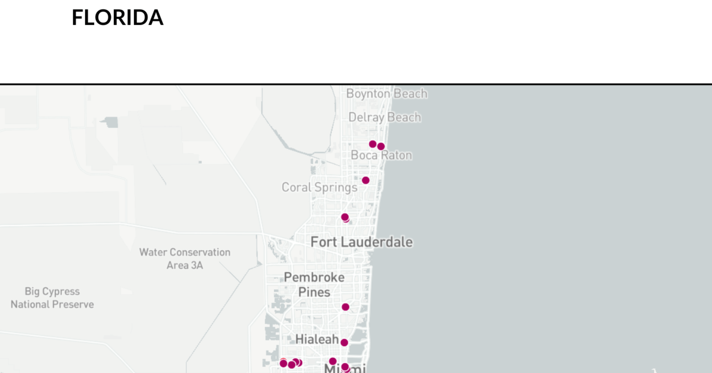 whitepaper assets (1) (1)