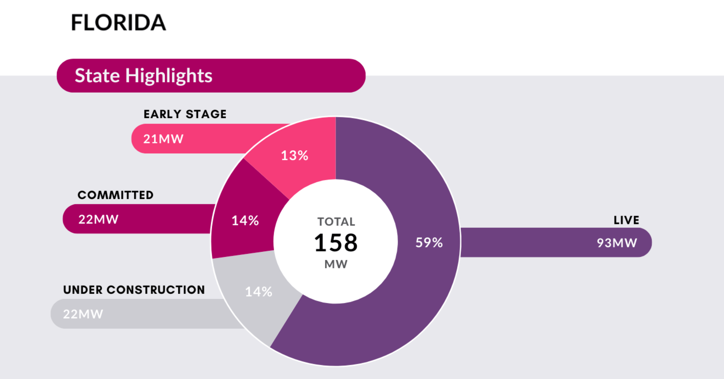 whitepaper assets (2)