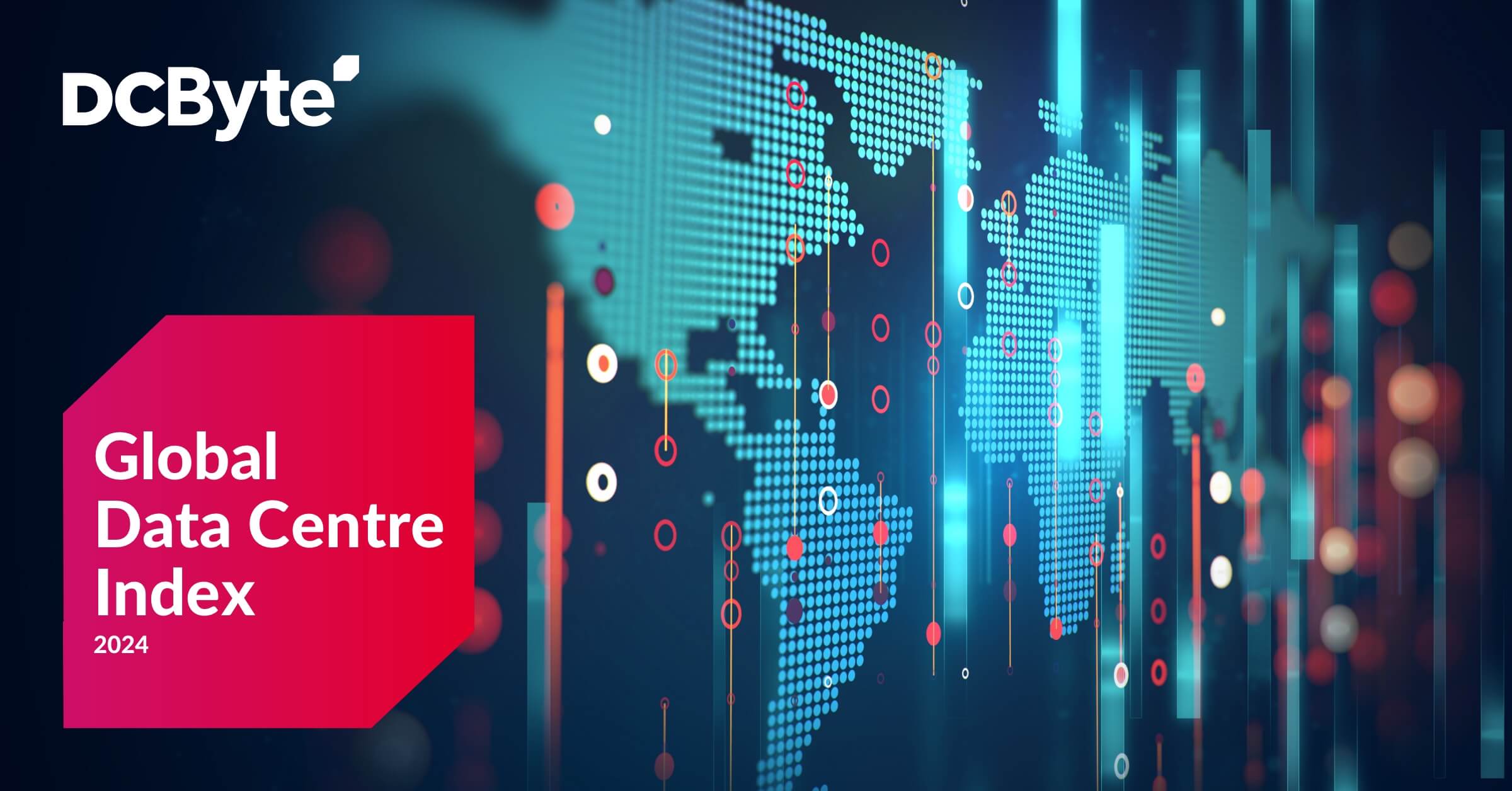 GLOBAL DATA CENTRE INDEX COVER - BP1