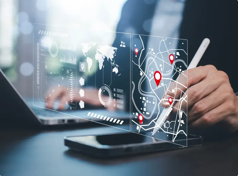 img-datacentreheader-1