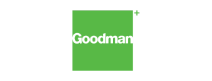 Goodman (1)