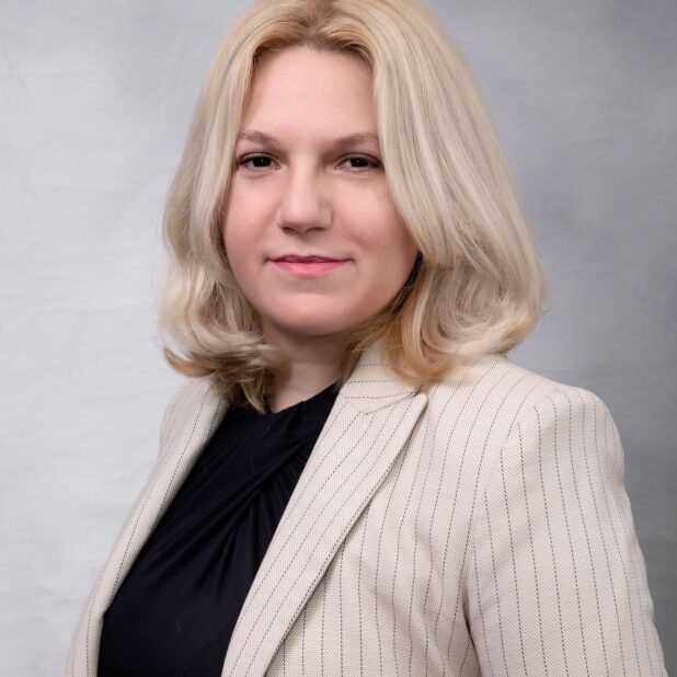 Radmila Blazheska.jpg