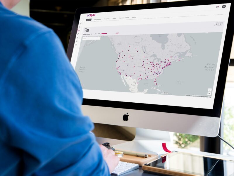 Accelerate Expansion