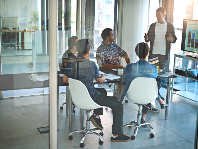 AdvisorsDCB AdvisorsDCB