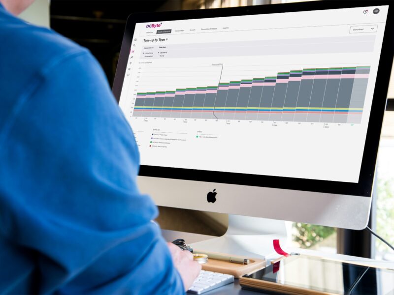 Assess tenant pipelines Assess tenant pipelines