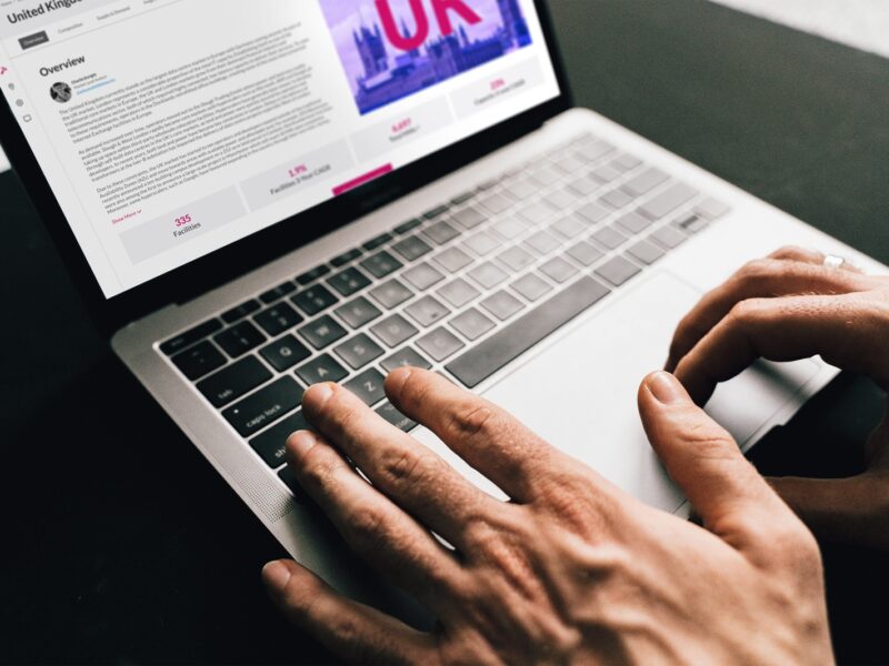 Back proven partners and developers Back proven partners and developers