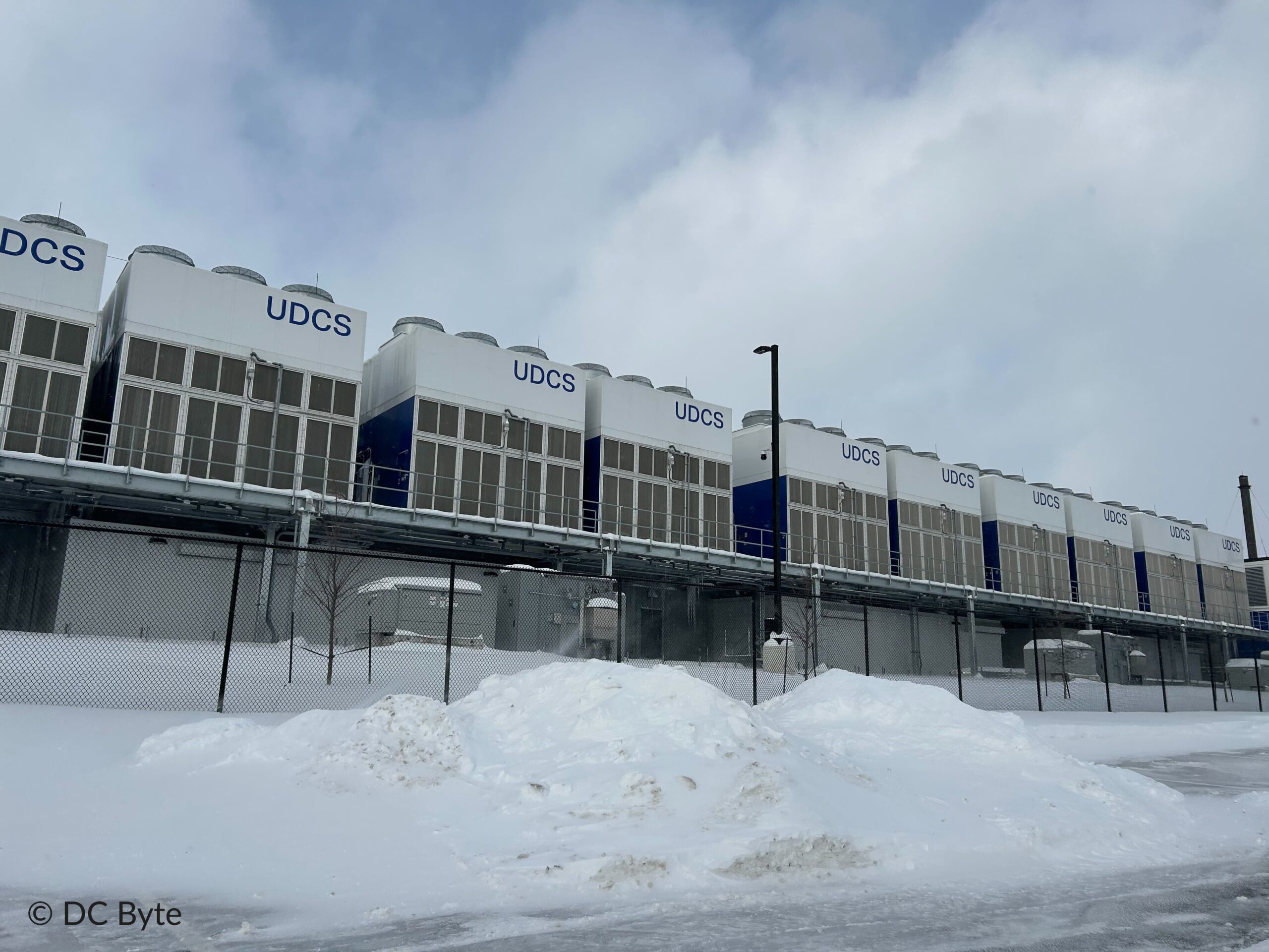 DC Byte - Market Inspection - AI Build Boom (2)