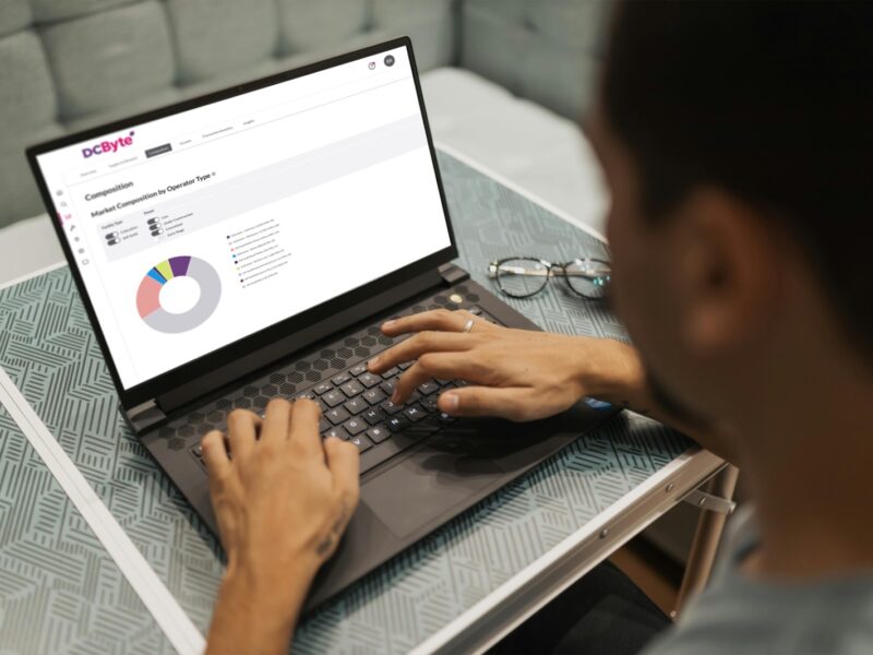 Target the right tenants