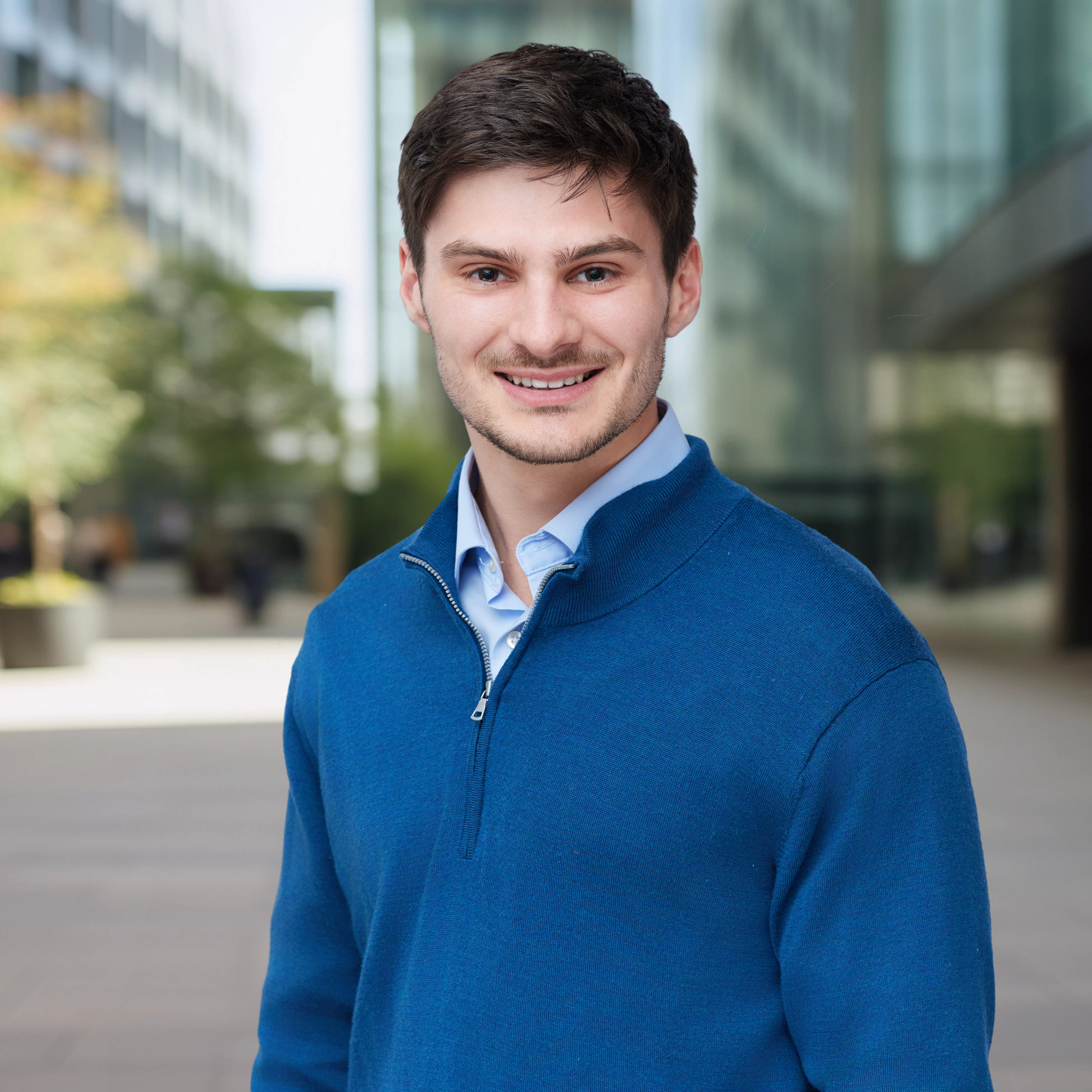 Charlie Enright Charlie Enright