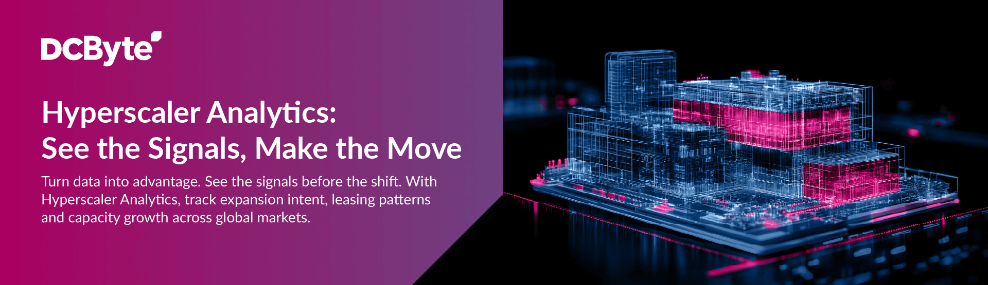 DCByte_HyperscalerAnalytics (1)